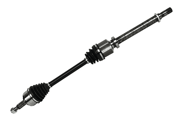 Planetara ASAM AUTOMOTIVE 98658