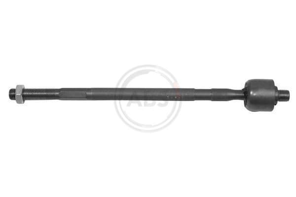 Bieleta de directie ABS 240366