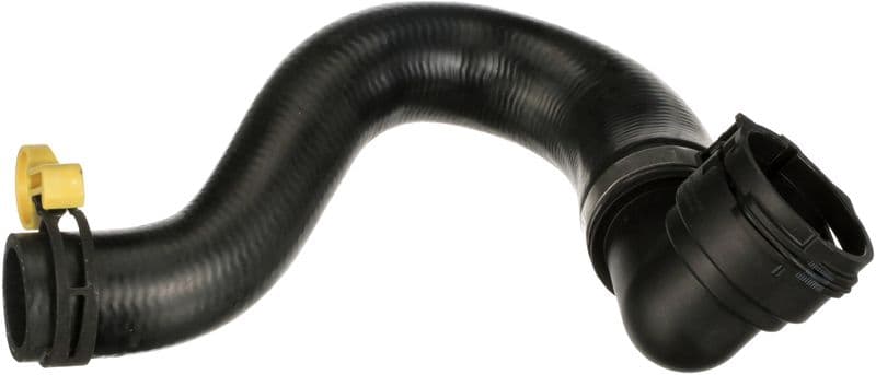Furtun radiator GATES 05-4699