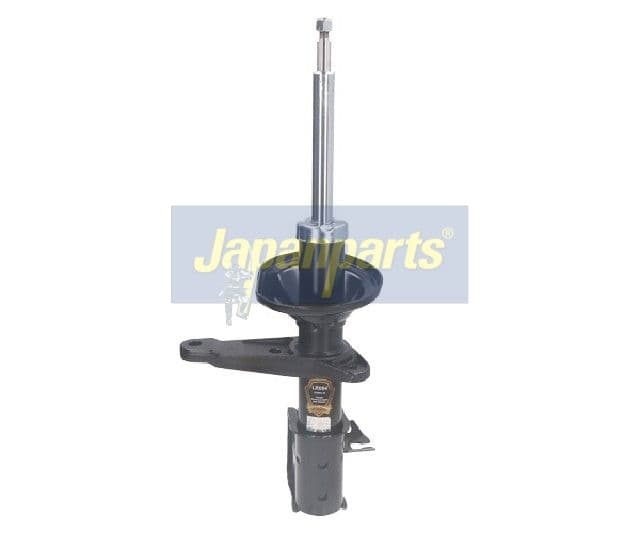 amortizor JAPANPARTS MM-LR004