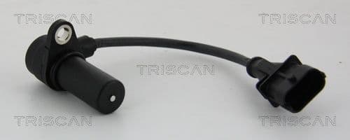 Senzor impulsuri, arbore cotit TRISCAN 8855 15119