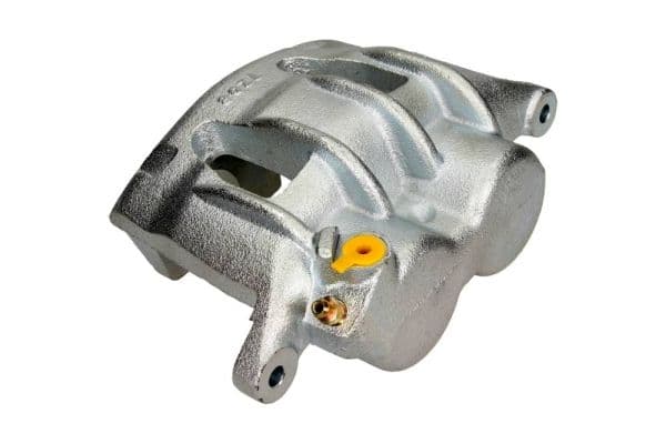 Etrier frana MAXGEAR 82-0335