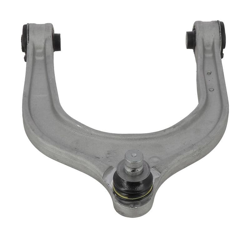 Brat, suspensie roata MOOG BM-TC-17996