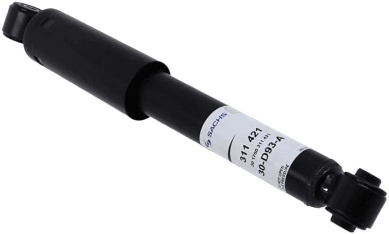 amortizor SACHS 311 421