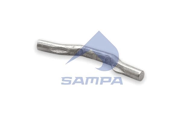 Stift fixare arc, saboti frana SAMPA 075.046