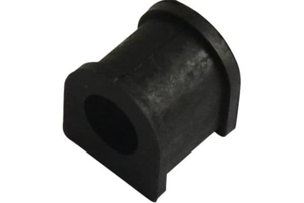 Bucsa, bara stabilizatoare KAVO PARTS SBS-5567