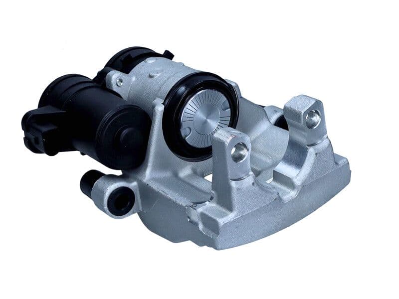 Etrier frana MAXGEAR 82-1694