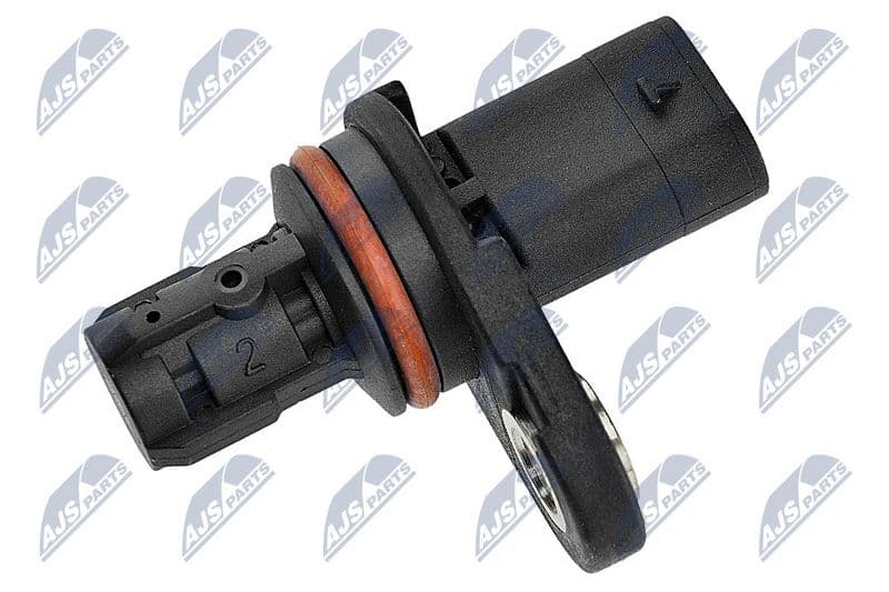 senzor,pozitie ax cu came NTY ECP-PL-017