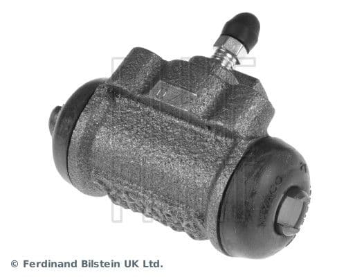 Cilindru receptor frana BLUE PRINT ADK84461C