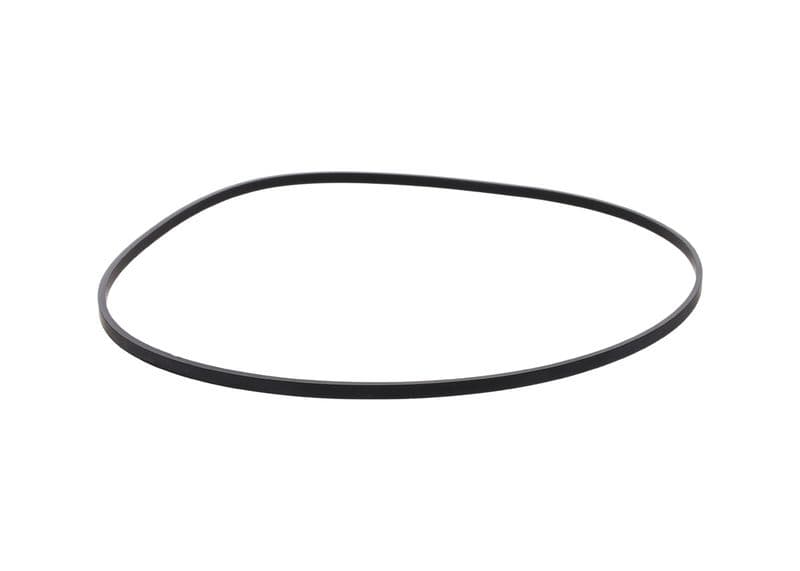 Garnitura BOSCH 2 420 206 003
