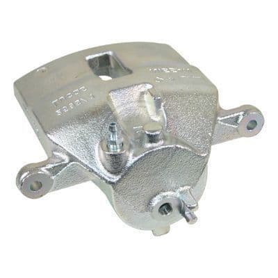 Etrier frana ABS 721281