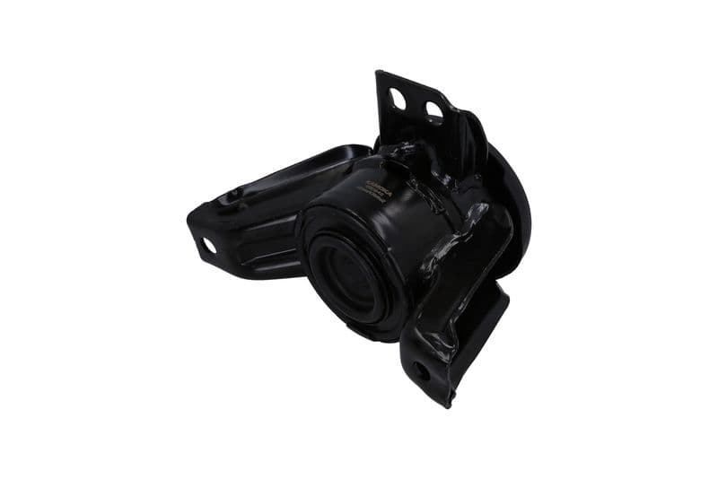Suport motor KAMOKA 890949