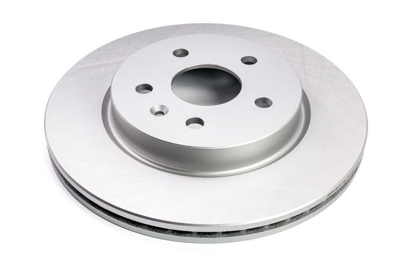 Disc frana DR!VE+ DBD1491C