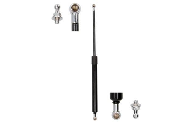 Amortizor capota Magnum Technology MGS8012