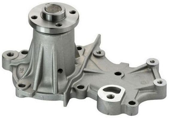Pompă de apă, răcire motor DENCKERMANN A310142P