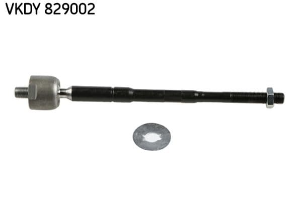 Bieleta de directie SKF VKDY 829002