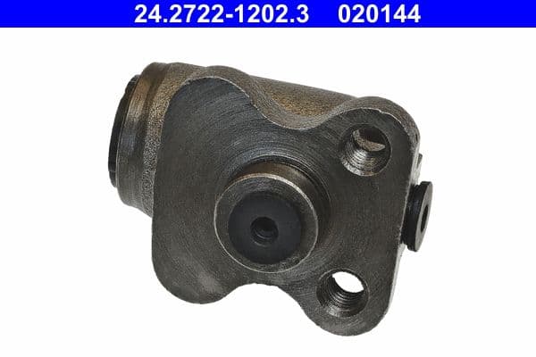 Cilindru receptor frana ATE 24.2722-1202.3