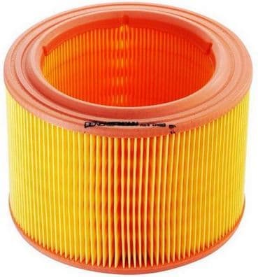 Filtru aer DENCKERMANN A140493