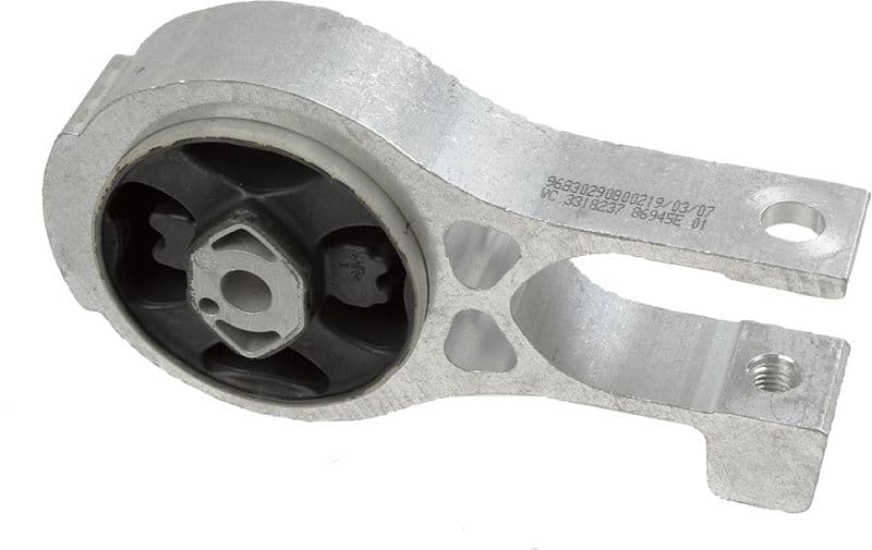 Suport motor LEMFÖRDER 37917 01