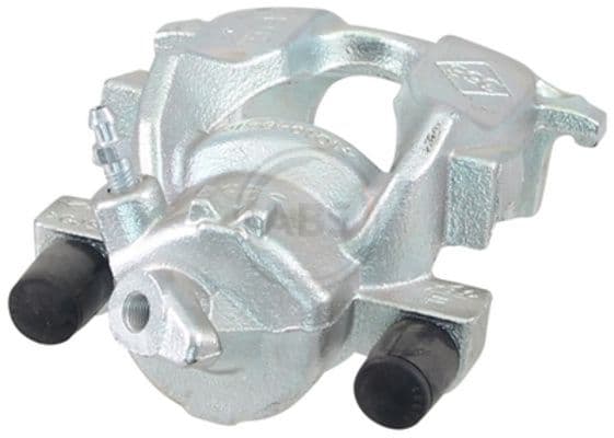 Etrier frana ABS 430981