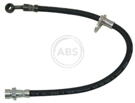 Furtun frana ABS SL 5789