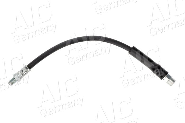 Furtun frana AIC 73904