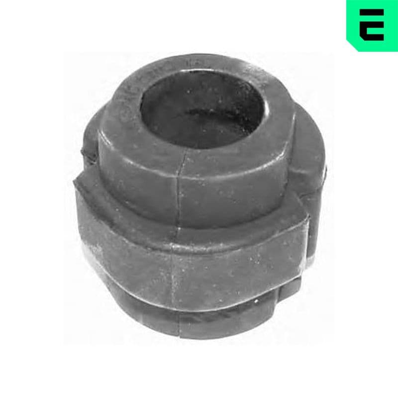 Bucsa, bara stabilizatoare OPTIMAL F8-5063