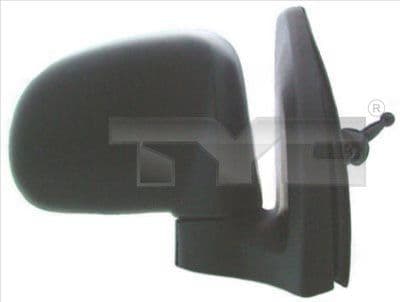Oglinda exterioara TYC 313-0009