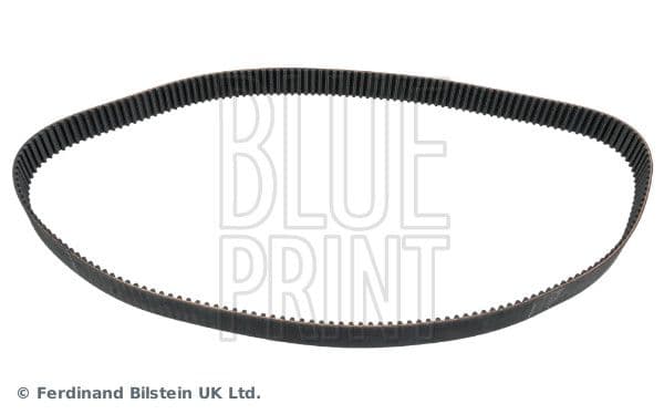 Curea de distributie BLUE PRINT ADT37536