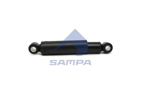 amortizor SAMPA 064.009