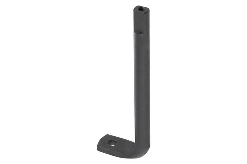 intinzator,curea transmisie TOPRAN 109 740