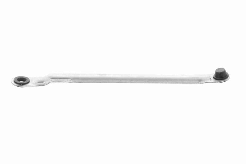 tija actionare, brat stergator parbriz VAICO V10-1577