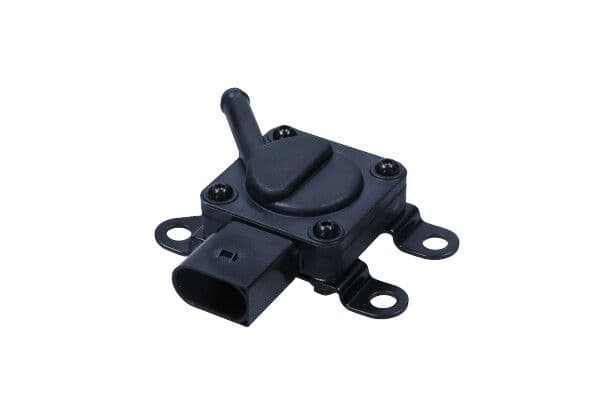Senzor, presiune gaze evacuare MAXGEAR 21-0863