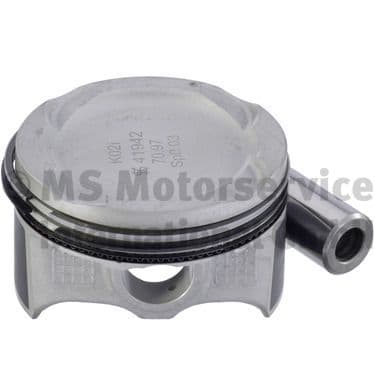 Piston KOLBENSCHMIDT 41942600