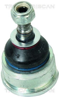 Pivot TRISCAN 8500 11500M