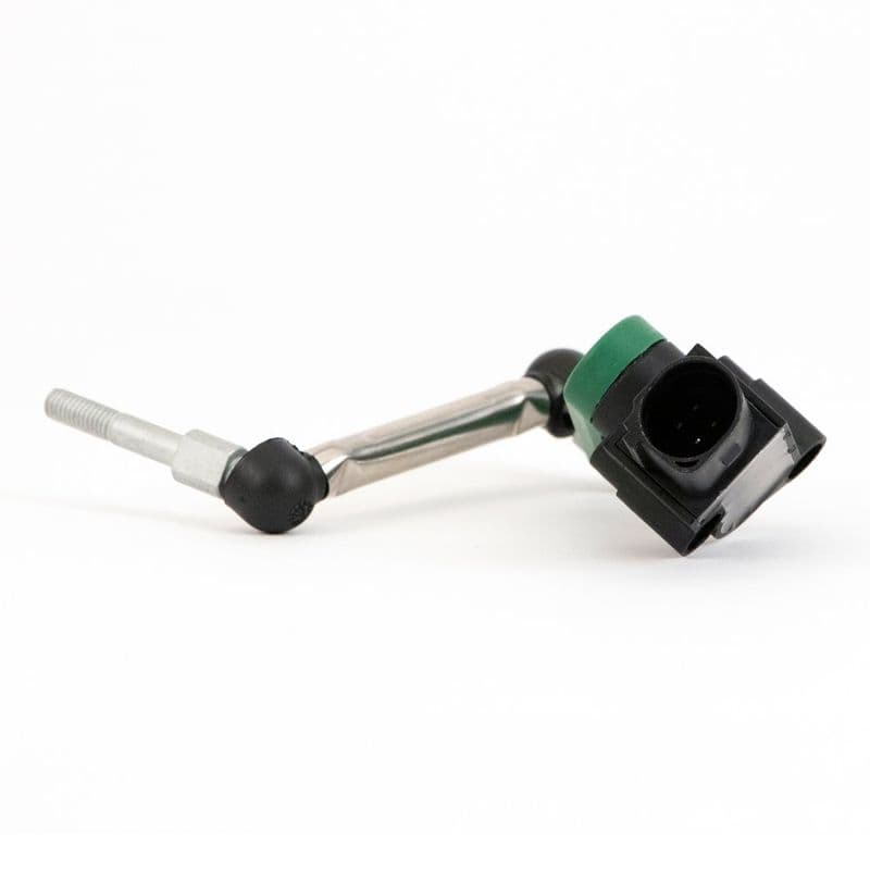 Senzor, reglare faruri Arnott RH-3999