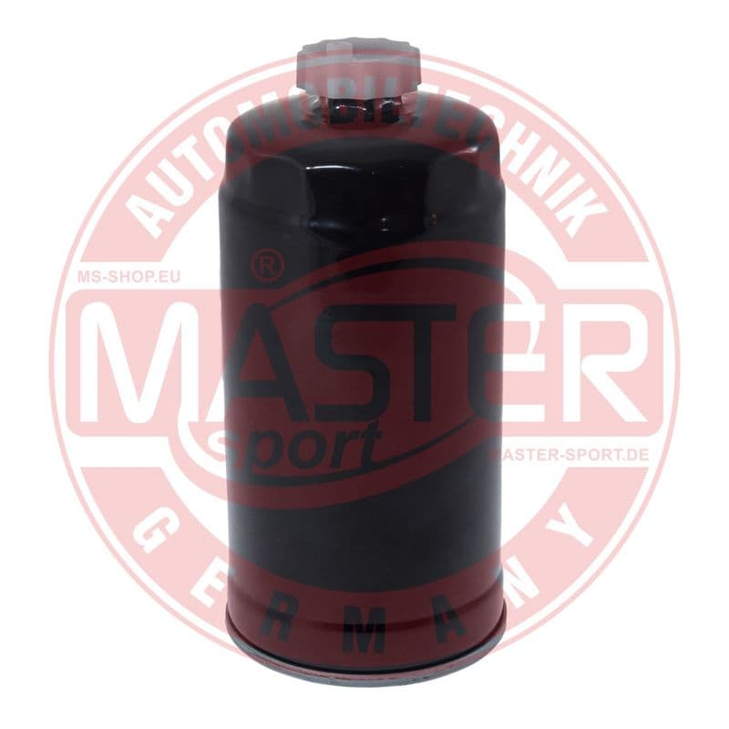filtru combustibil MASTER-SPORT GERMANY 854/2-KF-PCS-MS