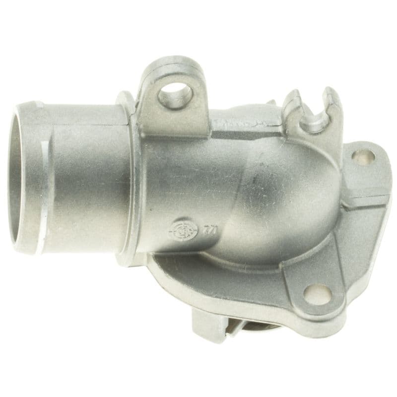 termostat,lichid racire MOTORAD 991-87