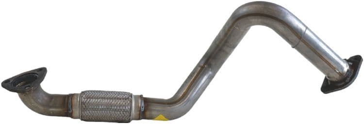 Racord evacuare BOSAL 750-325