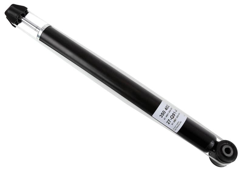amortizor SACHS 350 402
