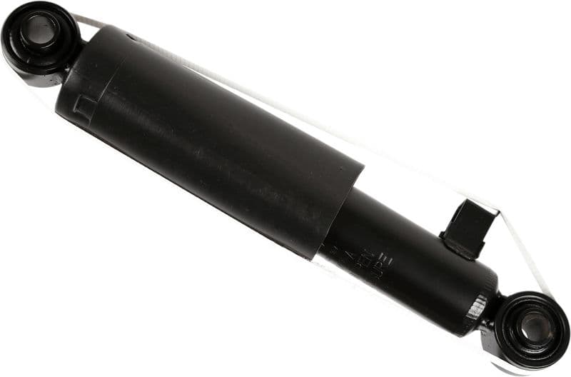 amortizor SACHS 315 917