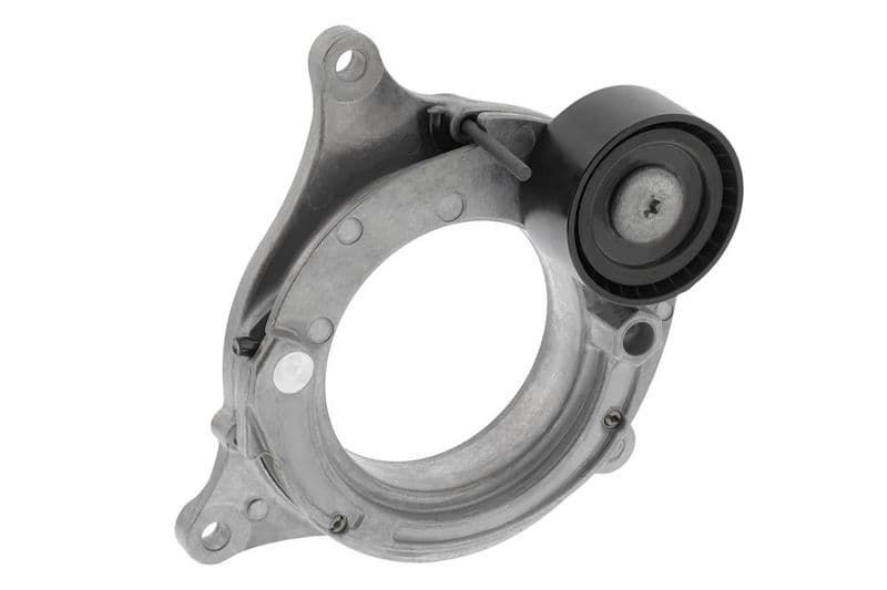 Intinzator curea, curea distributie TOPRAN EHVP 503 505