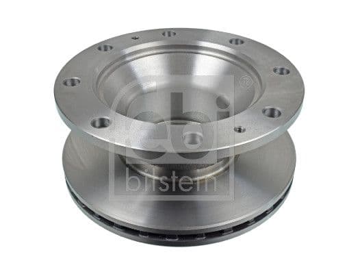 Disc frana FEBI BILSTEIN 29163