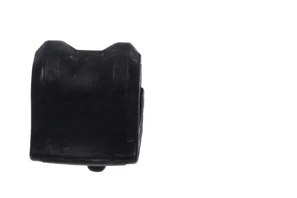 Bucsa, bara stabilizatoare KAVO PARTS SBS-9027