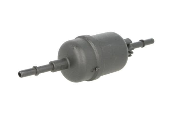 filtru combustibil JC PREMIUM B33046PR