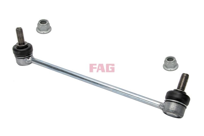 Brat/bieleta suspensie, stabilizator Schaeffler FAG 818 0700 10