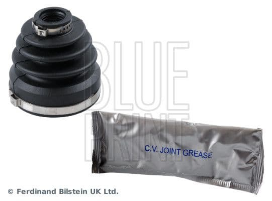 Ansamblu burduf, articulatie planetara BLUE PRINT ADT381112