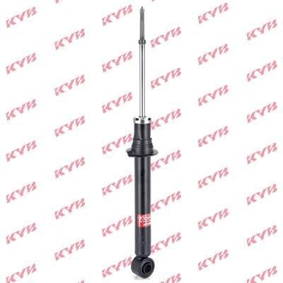 amortizor KYB Excel-G 341165