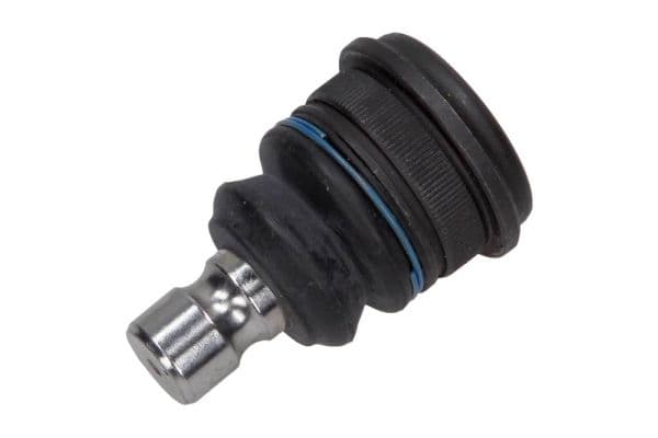 Pivot MAXGEAR 72-2824