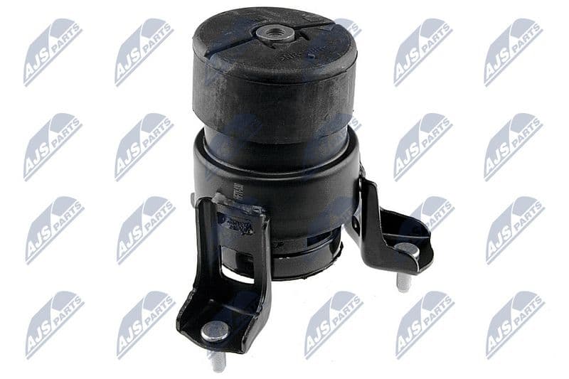 Suport motor NTY ZPS-TY-130